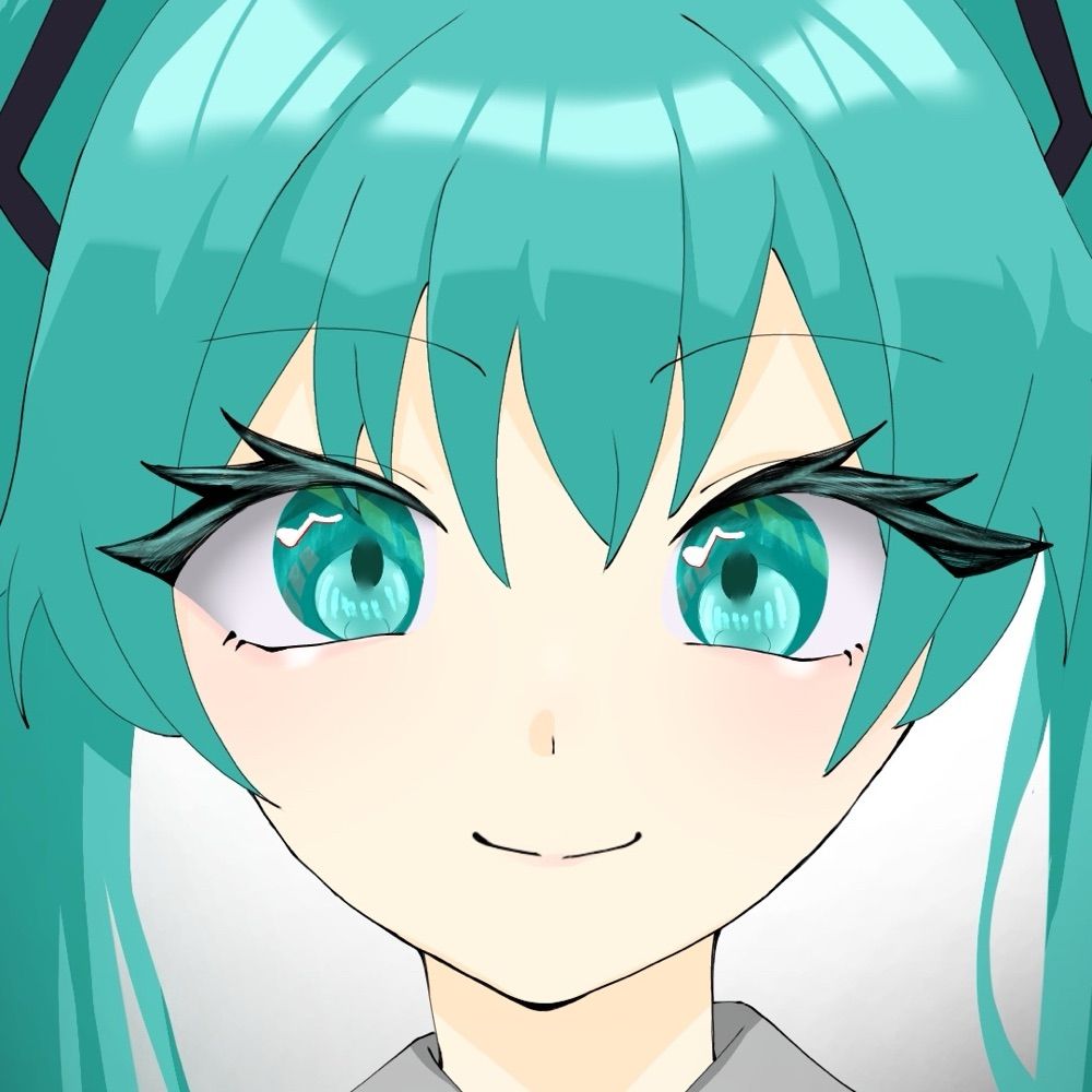 とうふ