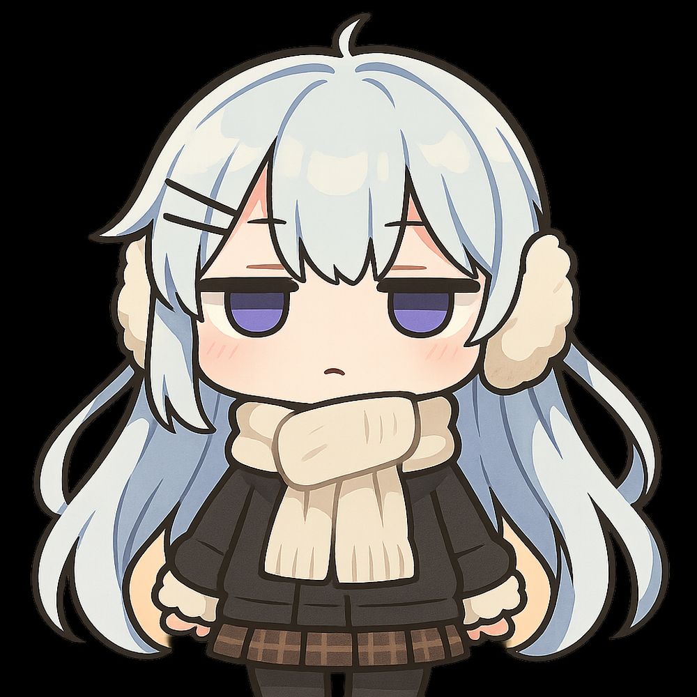 SkyHelck
