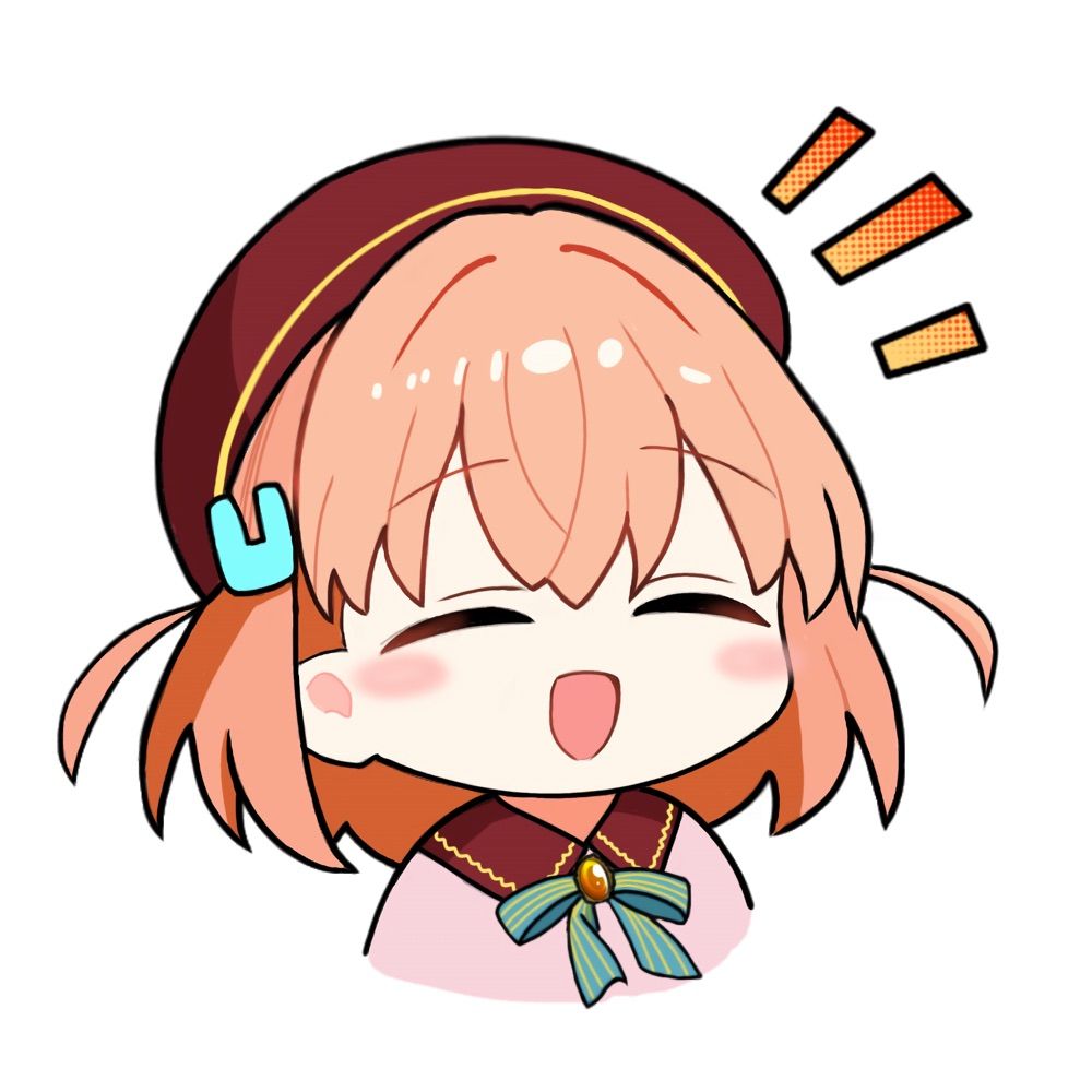 ちゃりとら