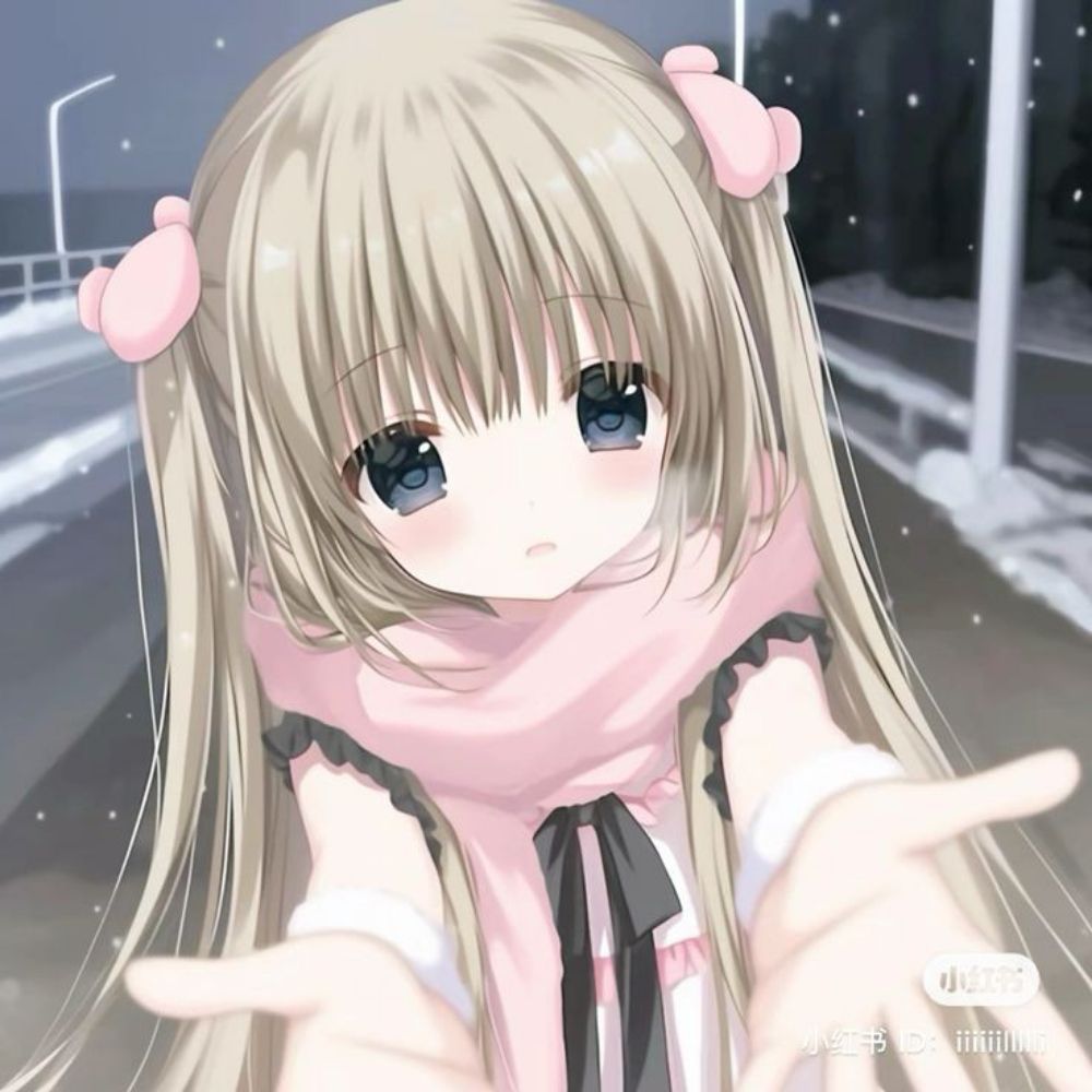 𝗇𝖺𝗇𝖺૮ ◞ ˔ ก ა