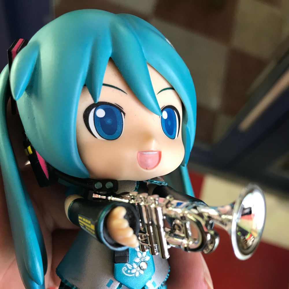 みや。