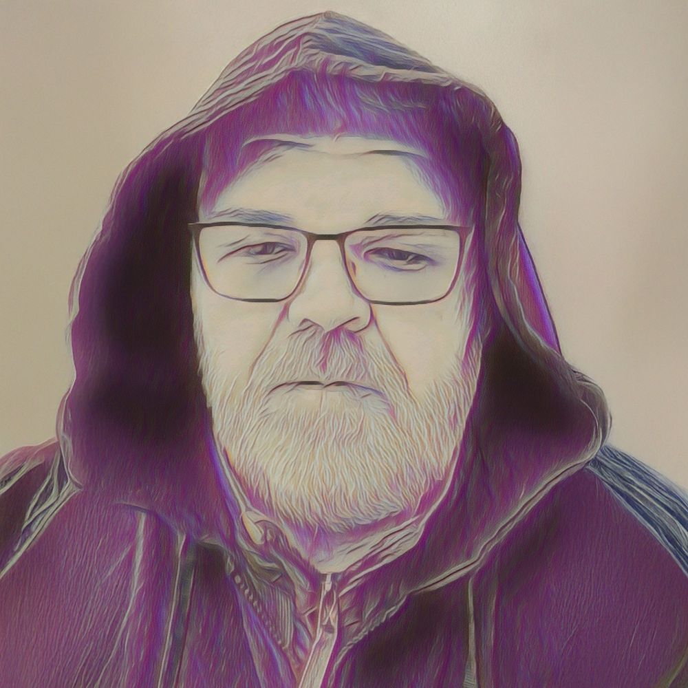 piXXL