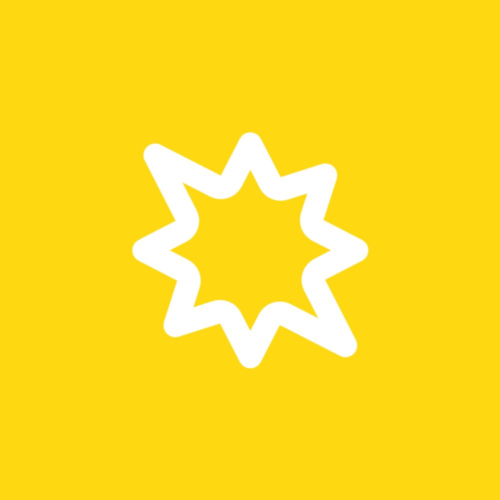 Mimi Sunshine