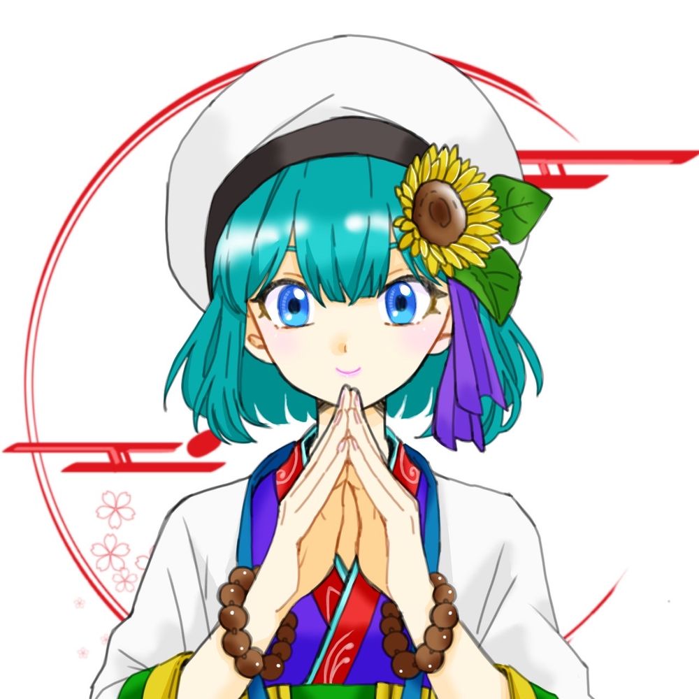 ぽんずろ