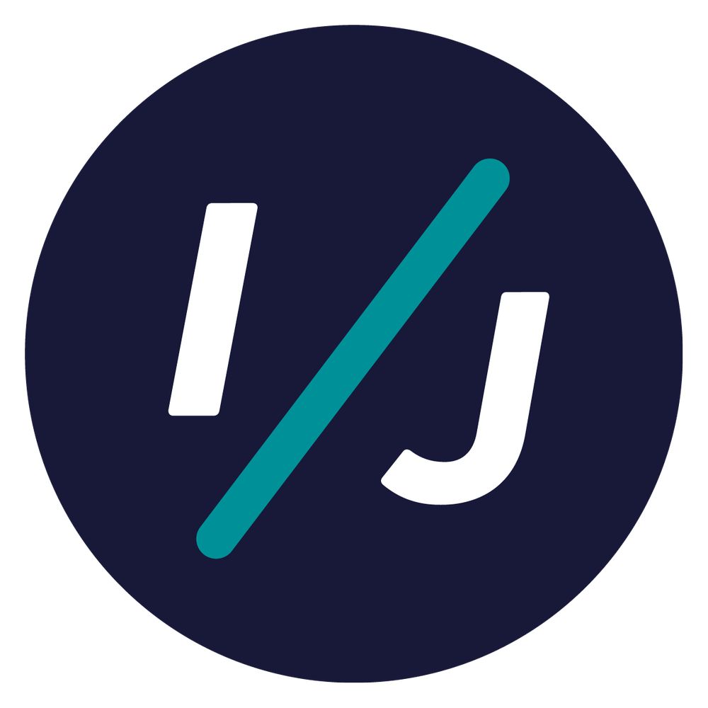 Impact Justice