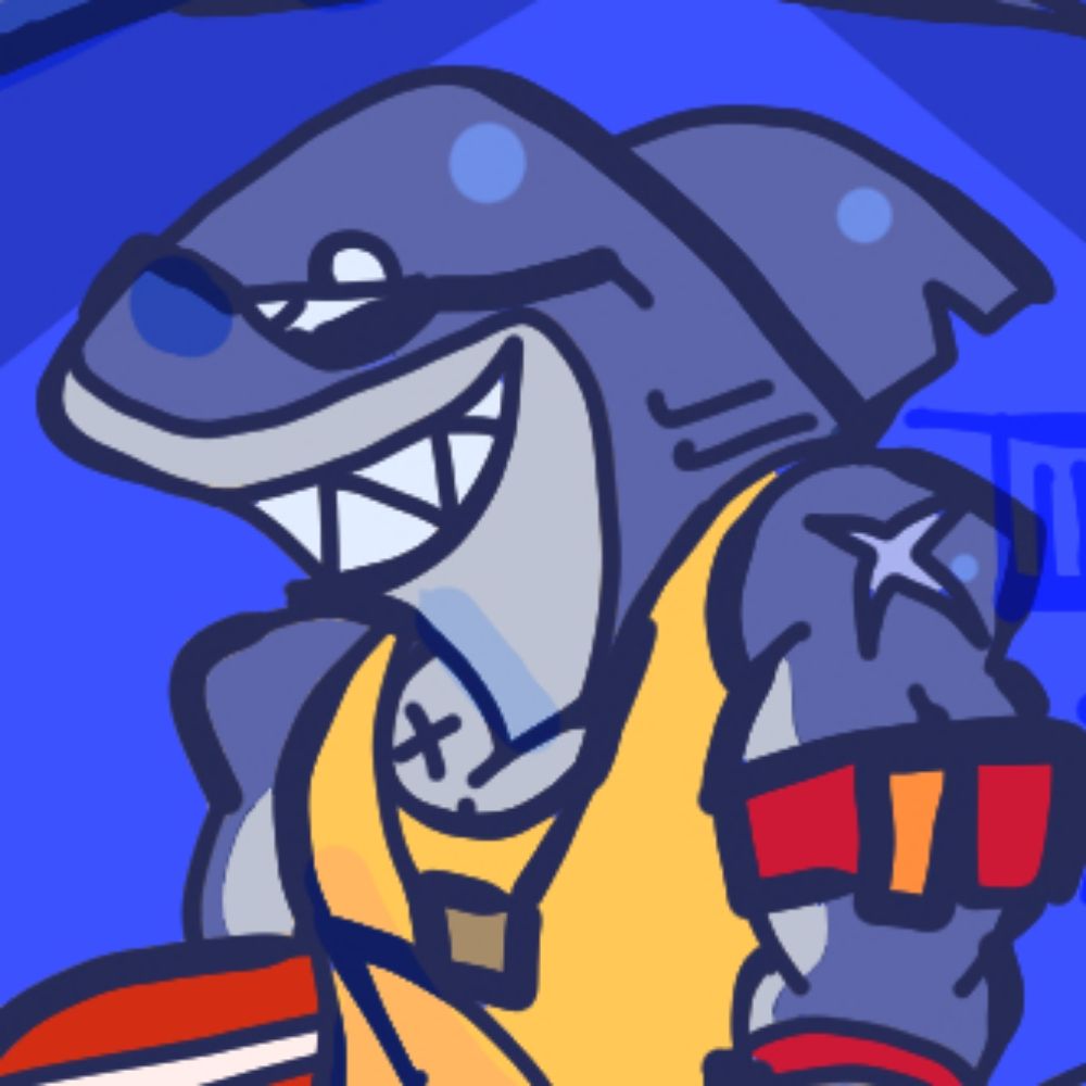 Domnigator