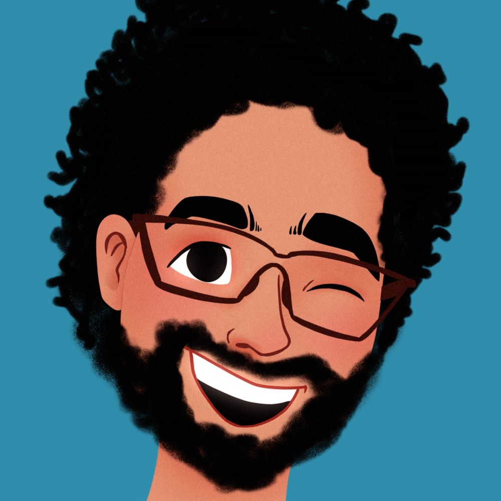 Raphael L. Mendonça