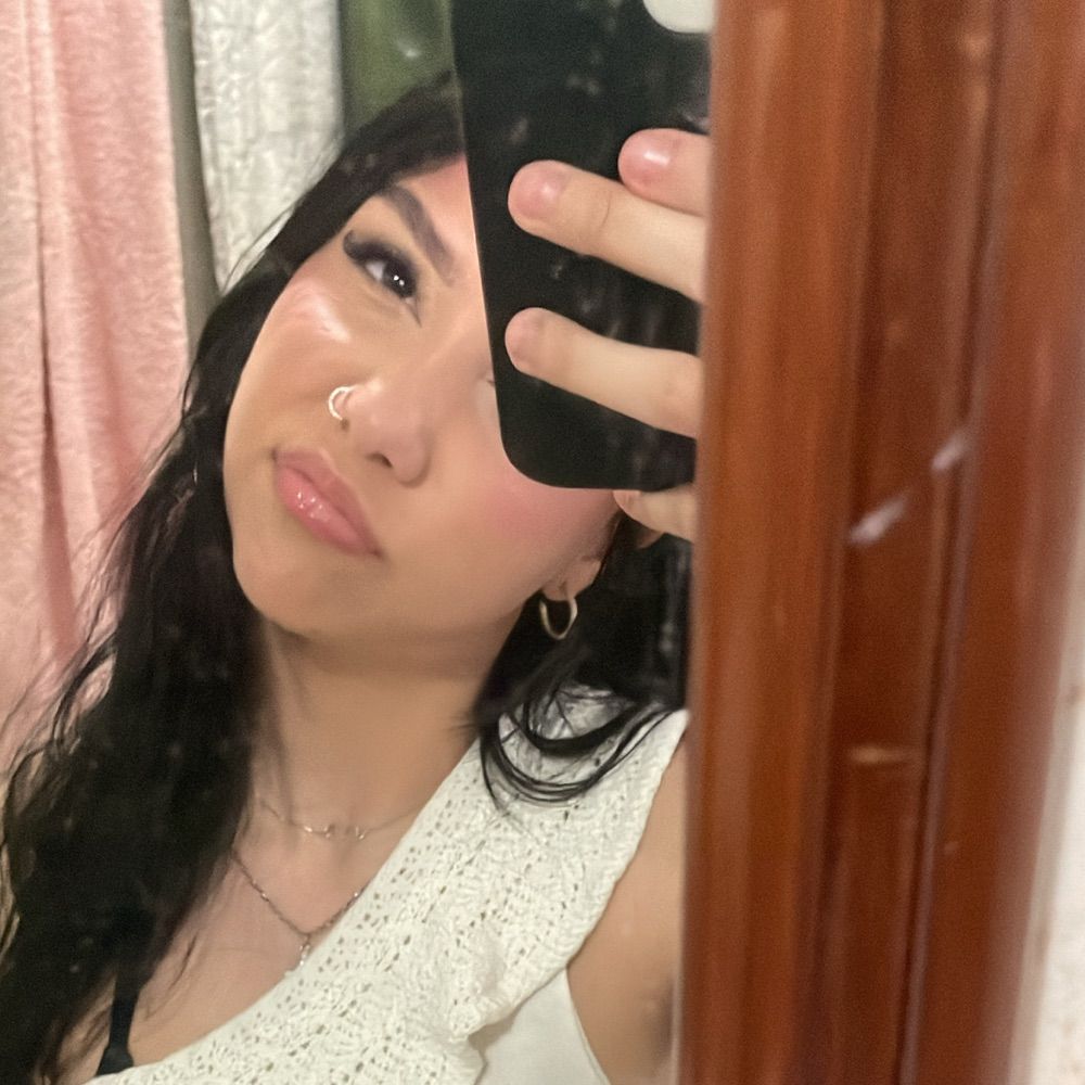 ㅤ 