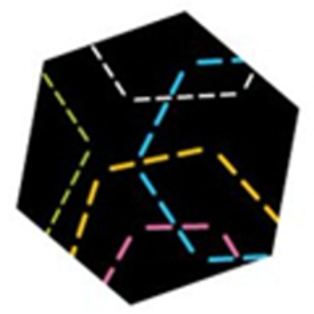 Refugee Law Lab