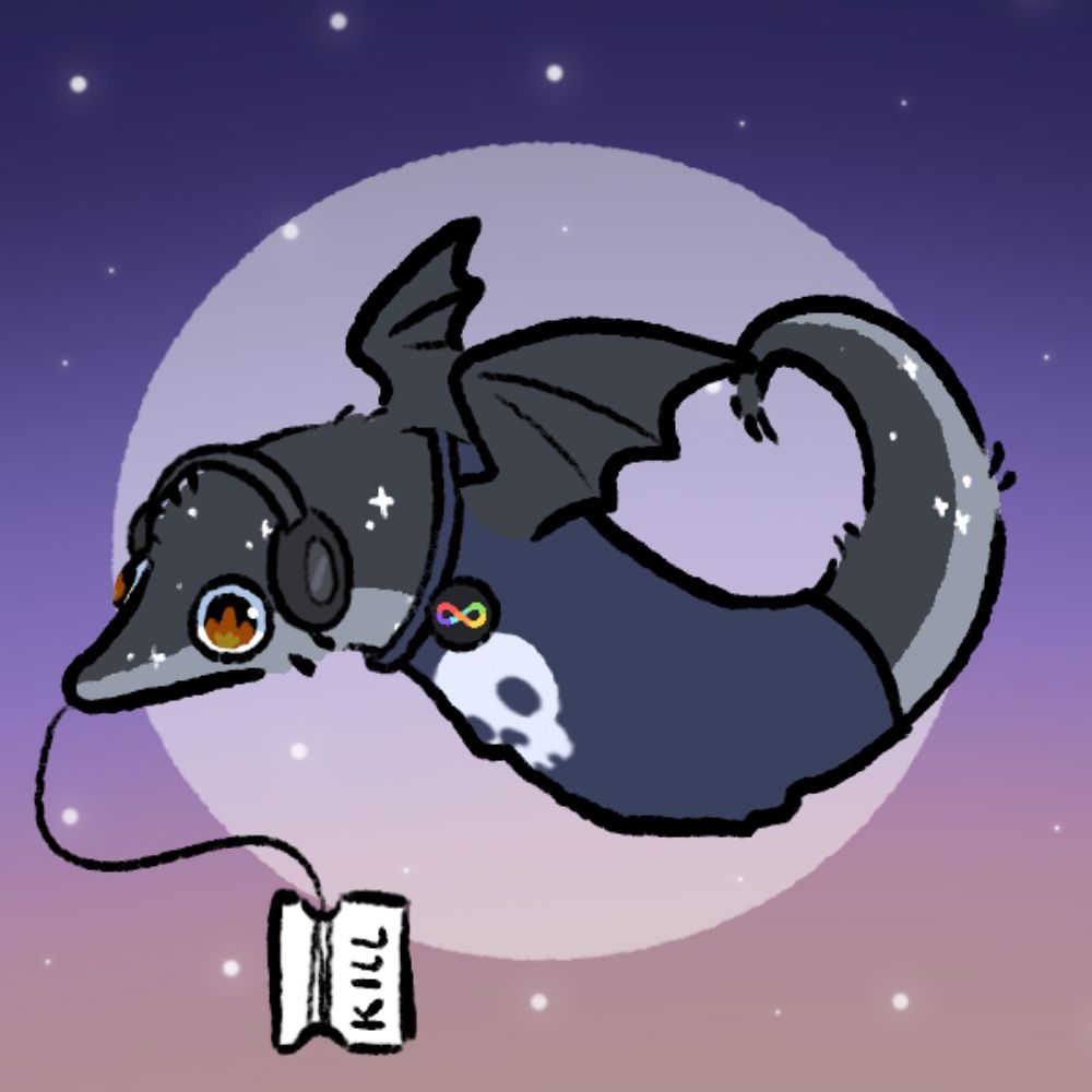 Worm Wyrm