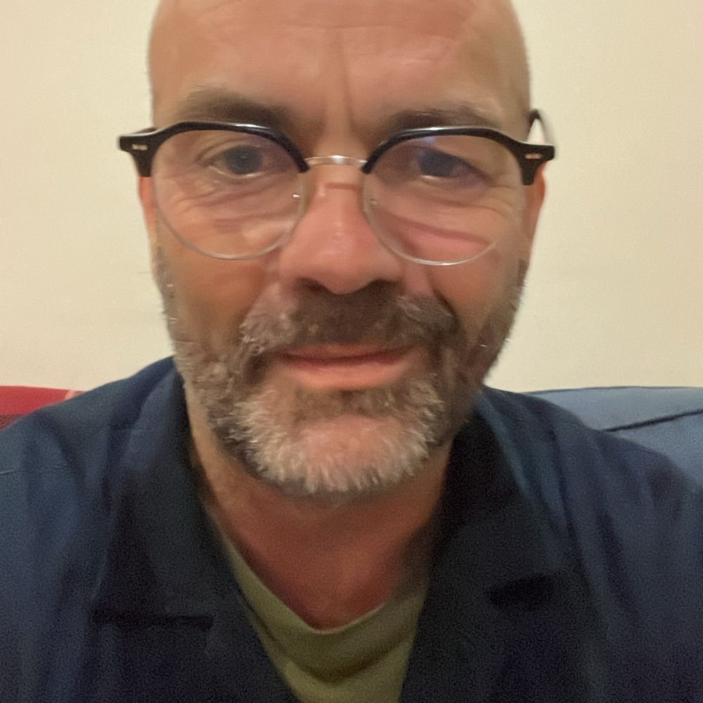 Davie Miller