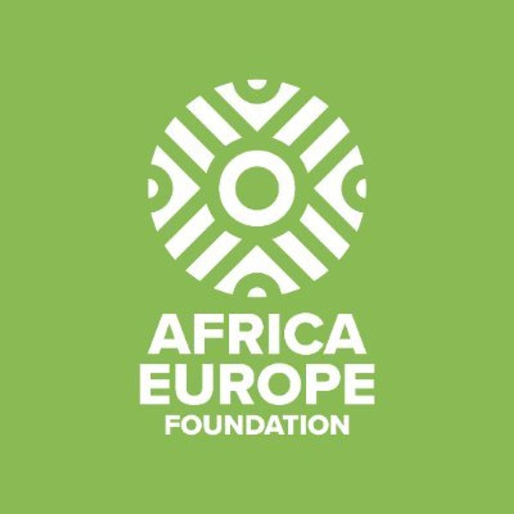 Africa-Europe Foundation