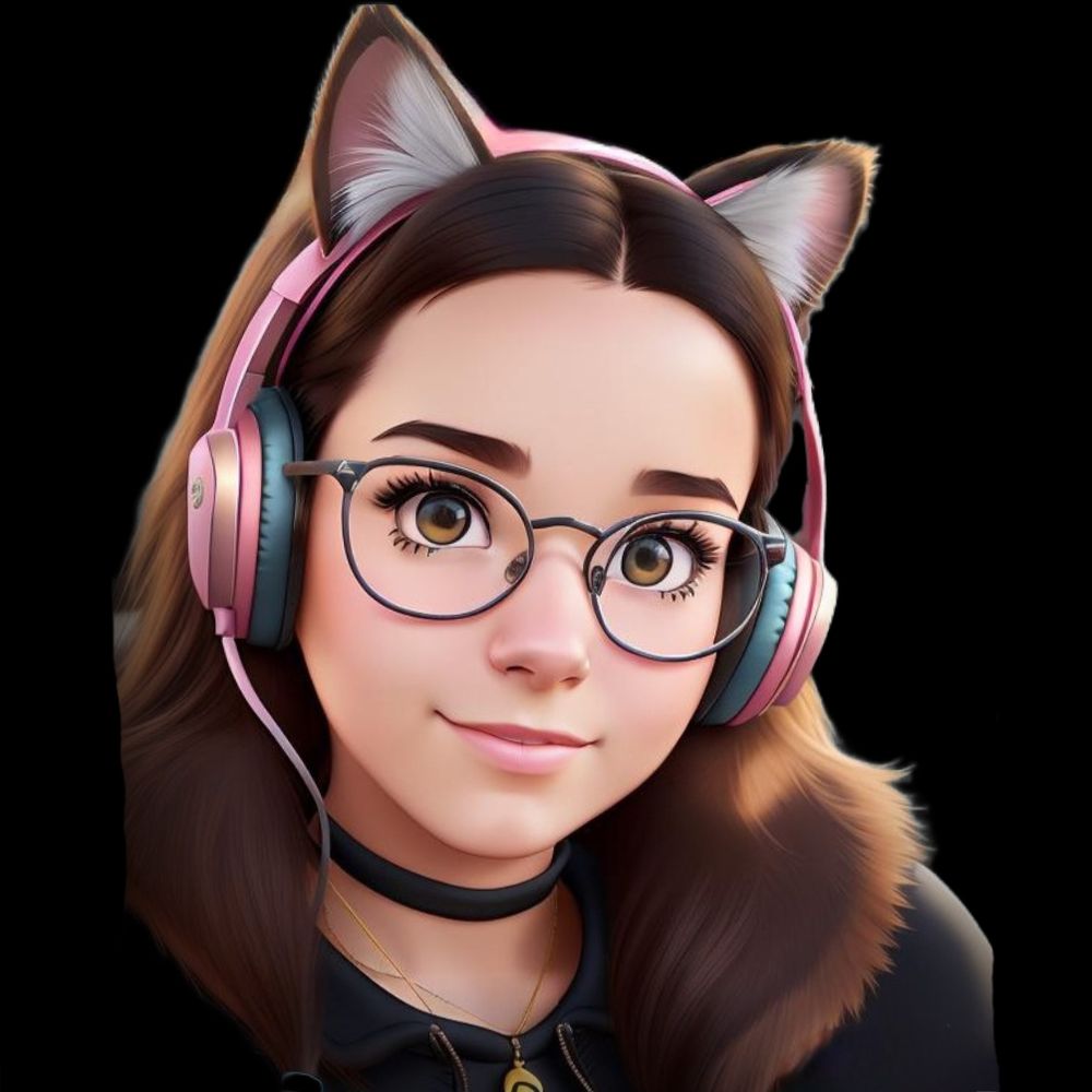 Ruhr_Katze