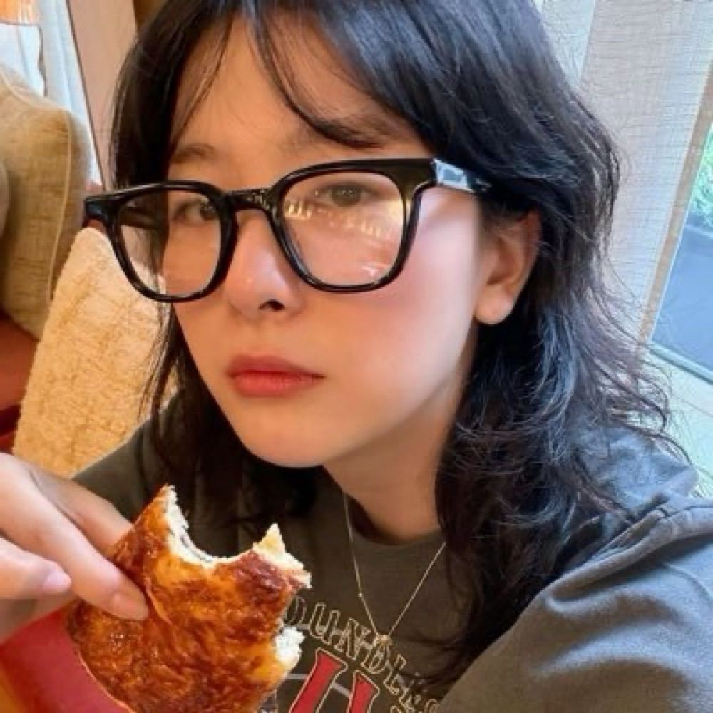 엔제💤