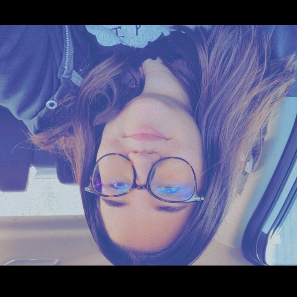KyliewithanIE