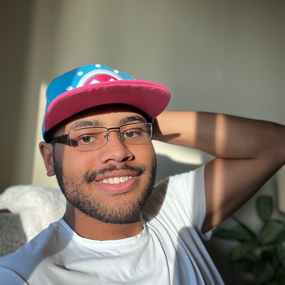 Thiccboy