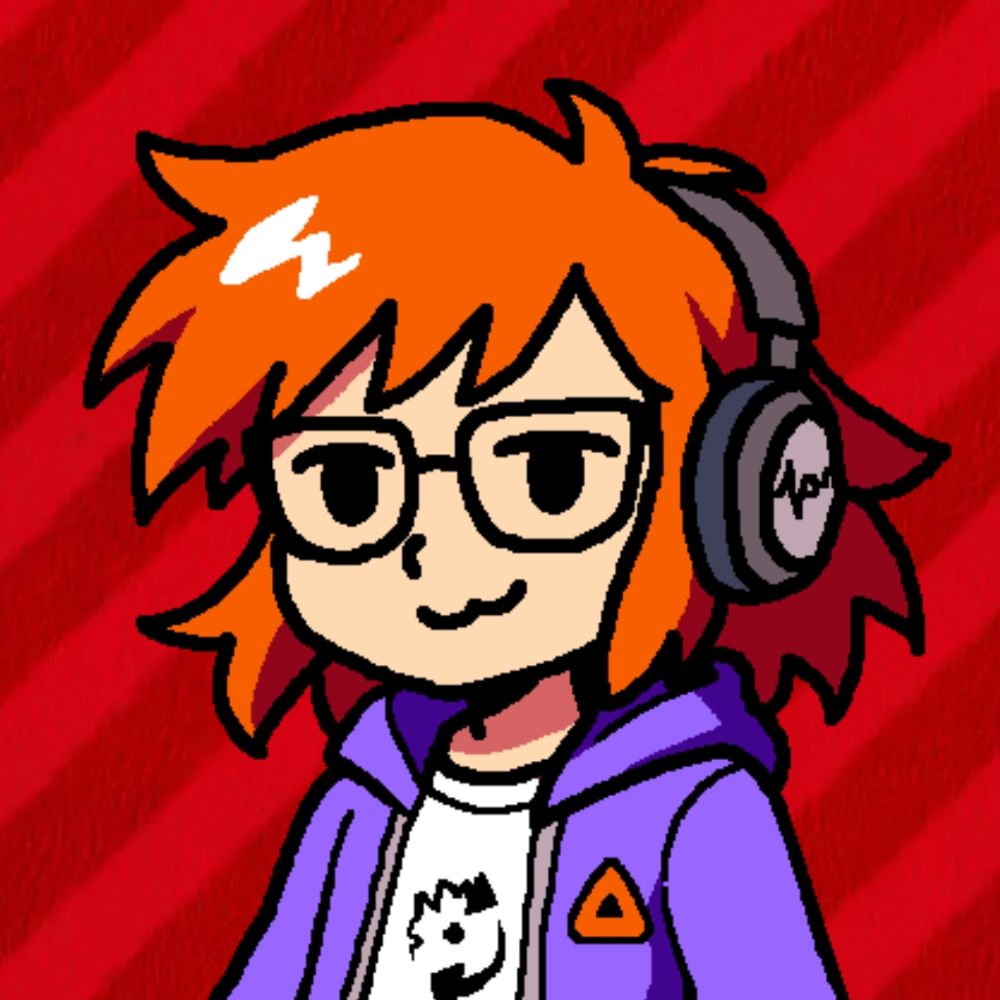 Blitz Productions