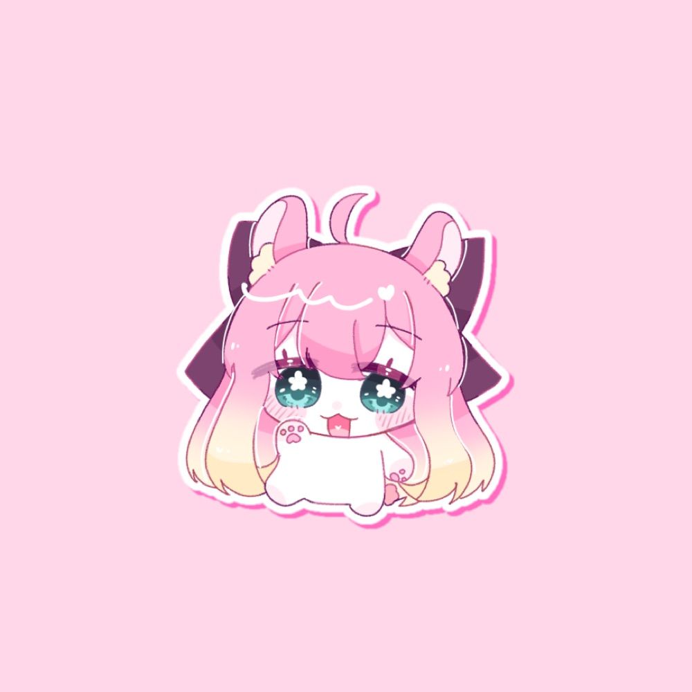 こなた