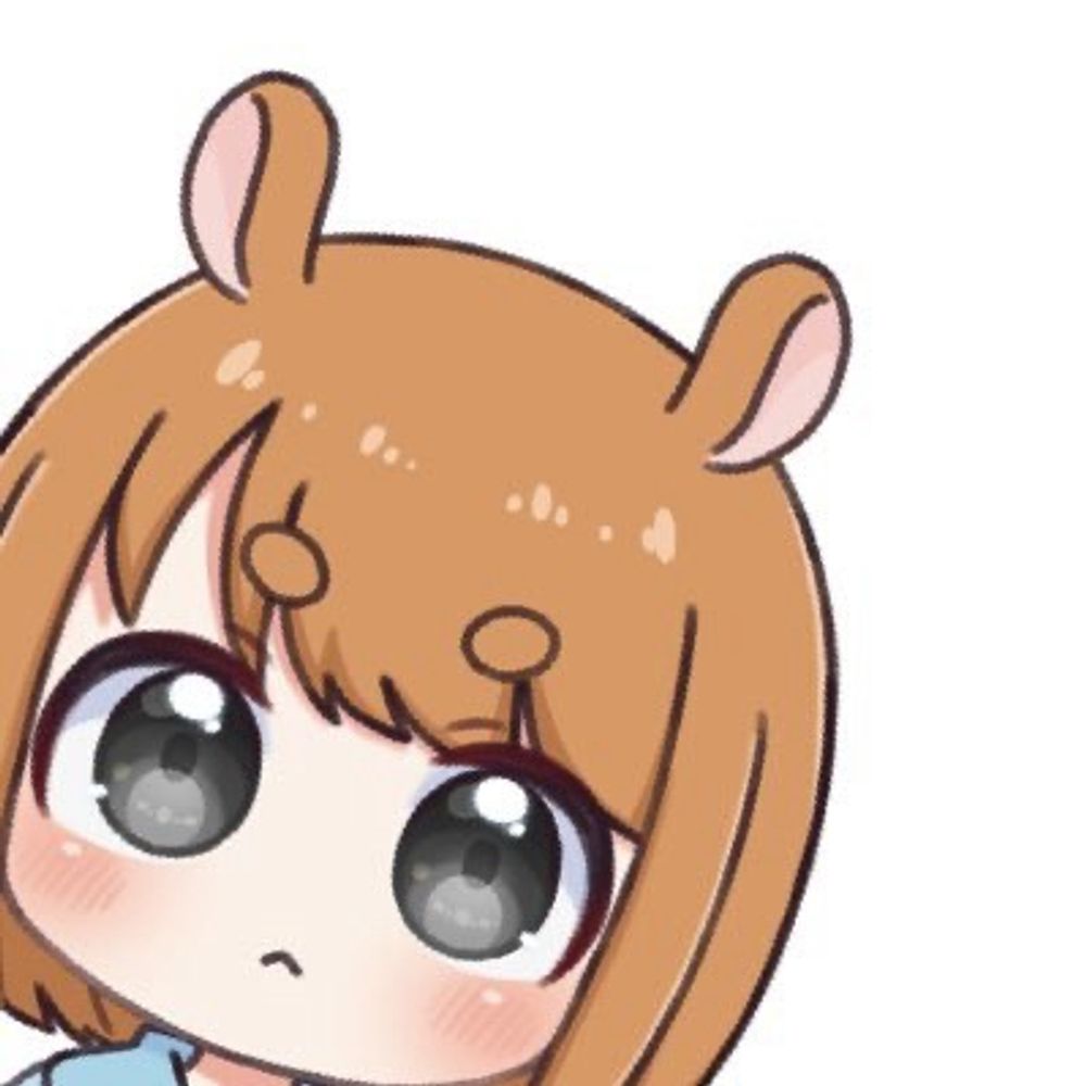 およおよよ