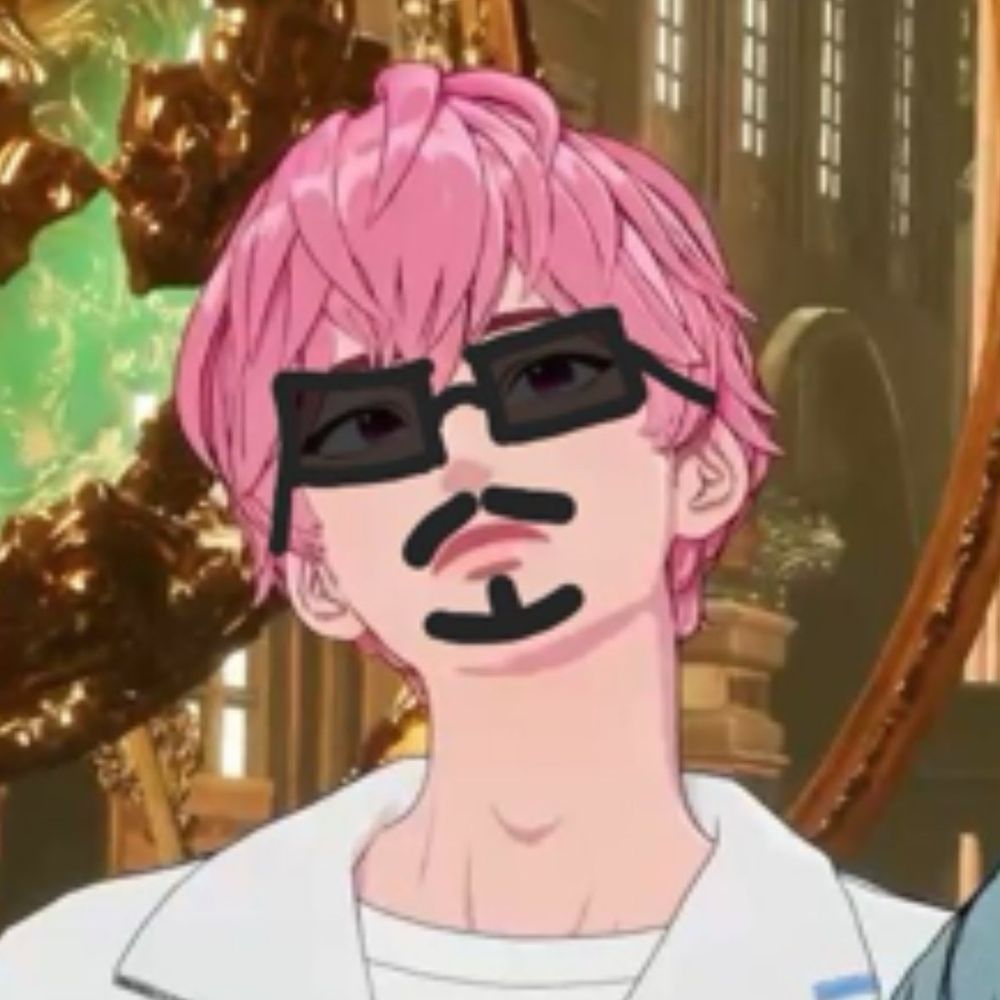 pomeloday