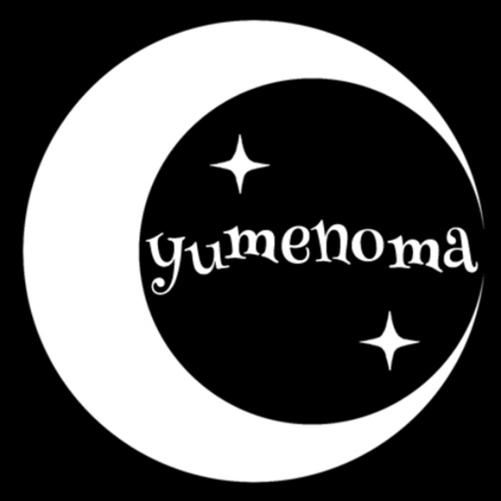 ユメノマ(yumenoma)