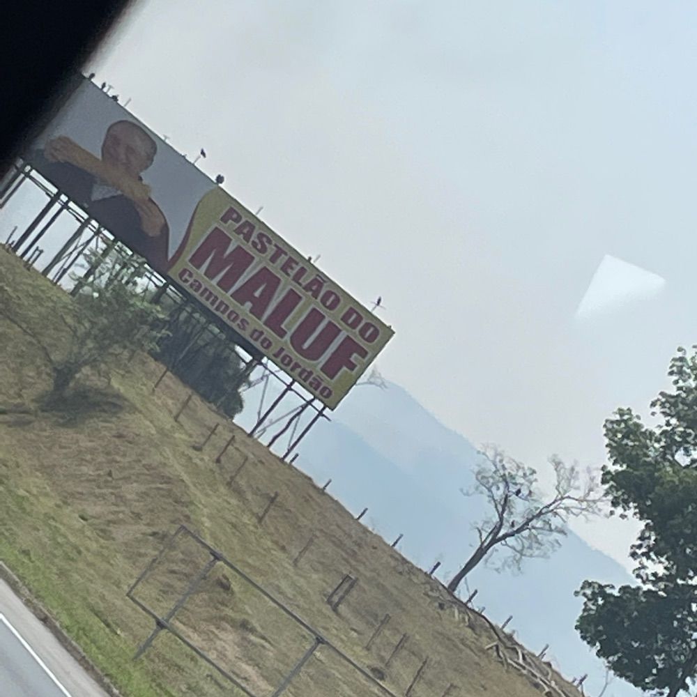 Vrido