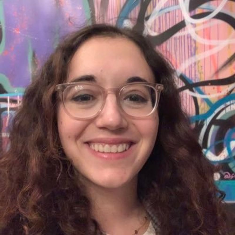 Laura Gorsky