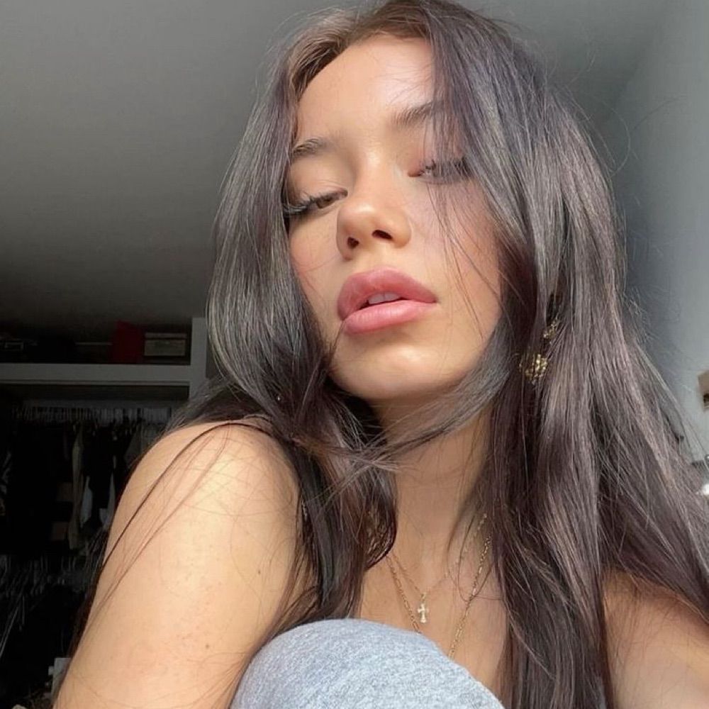 bella