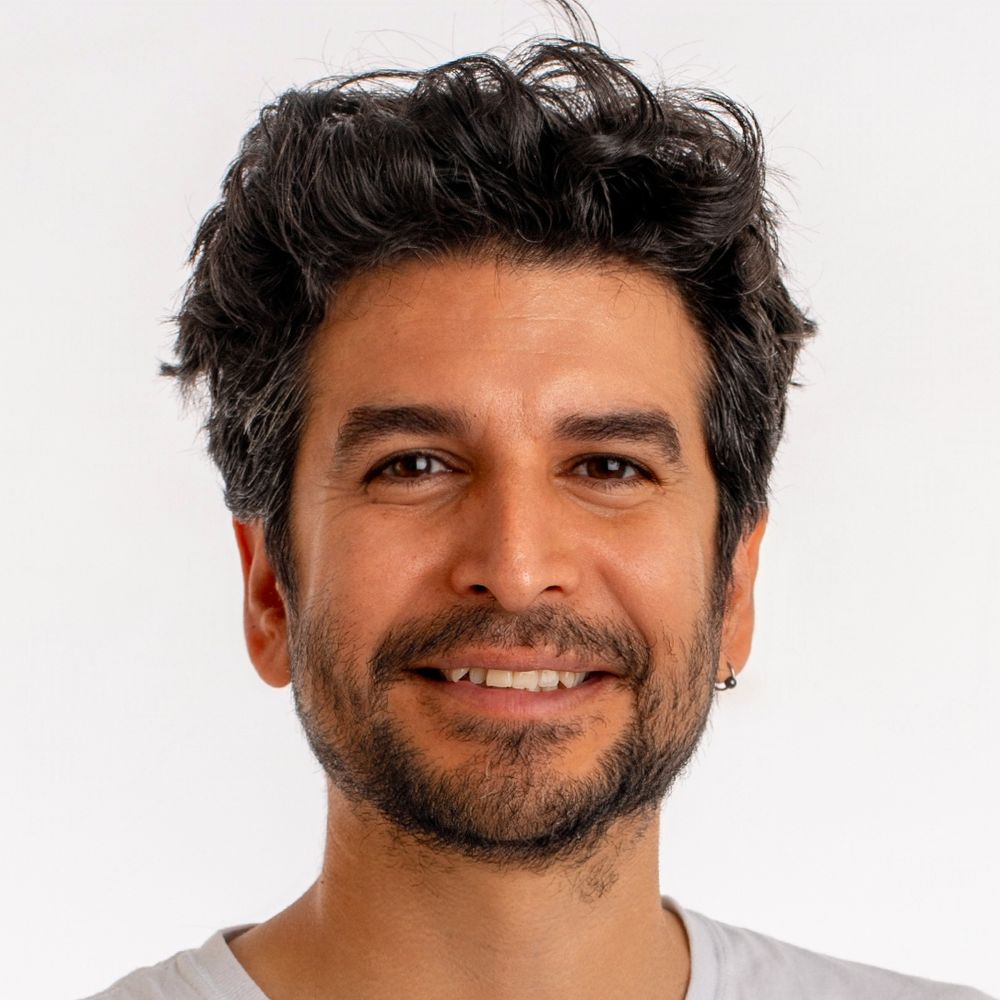 Uriel Urquiza-Garcia