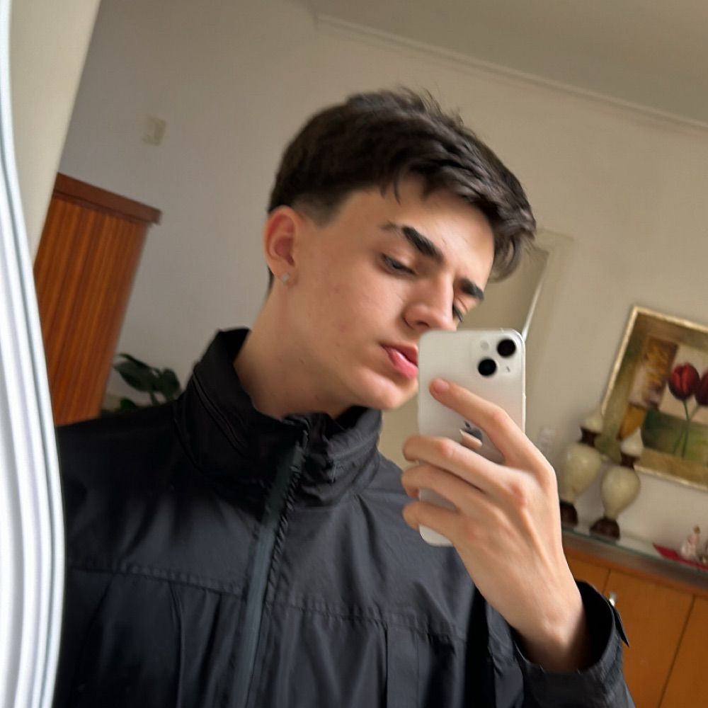 gio