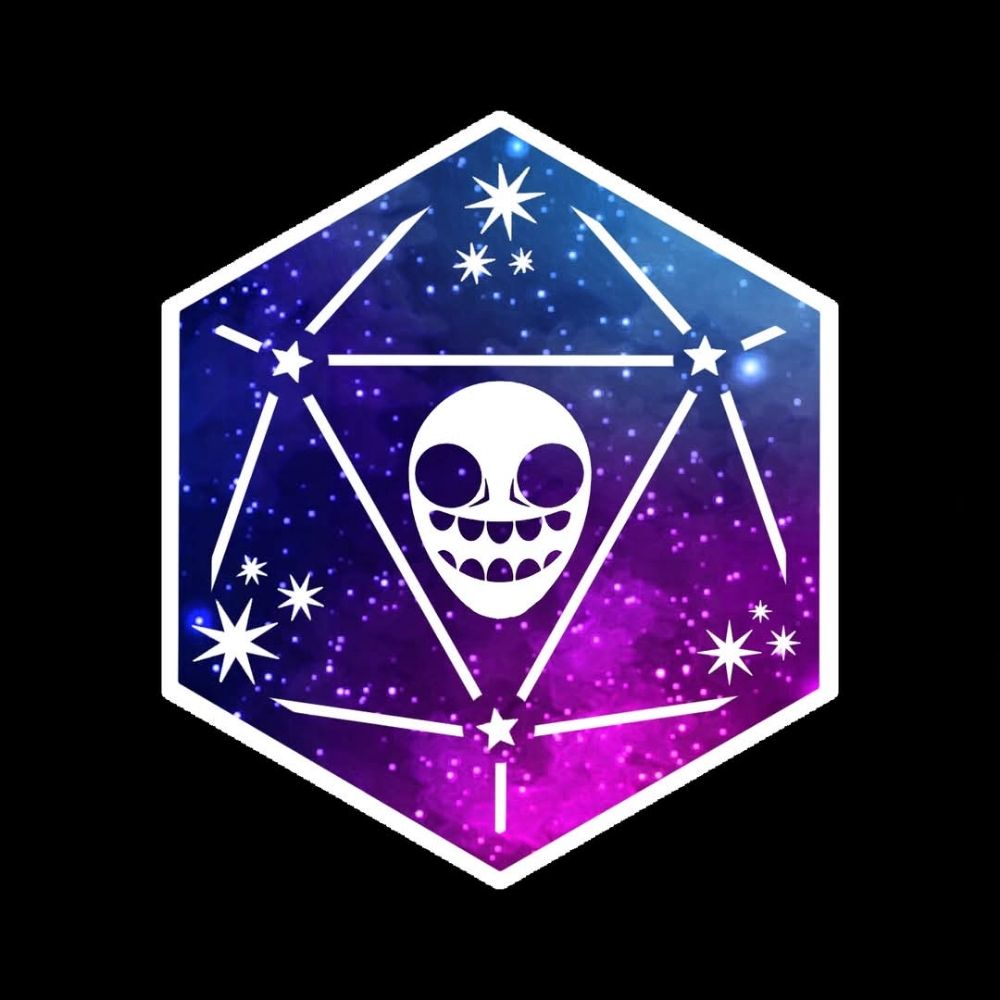 Normal Human Dice