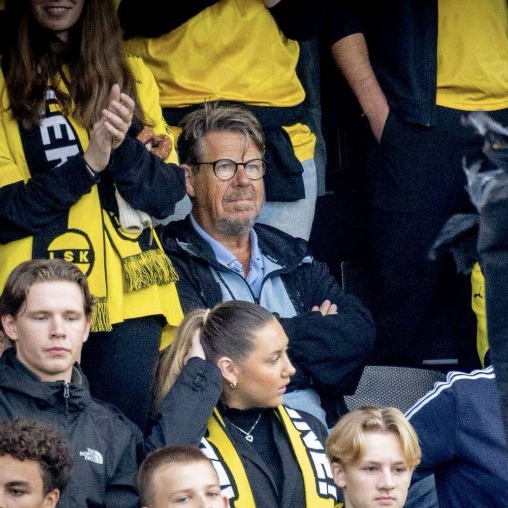 Helge R Birkelund