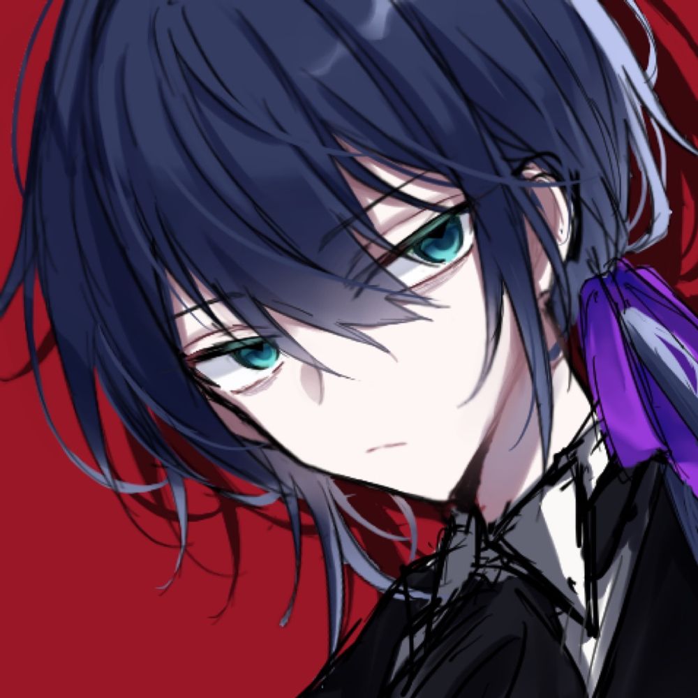 JIN-519