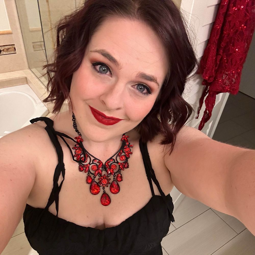 Angela