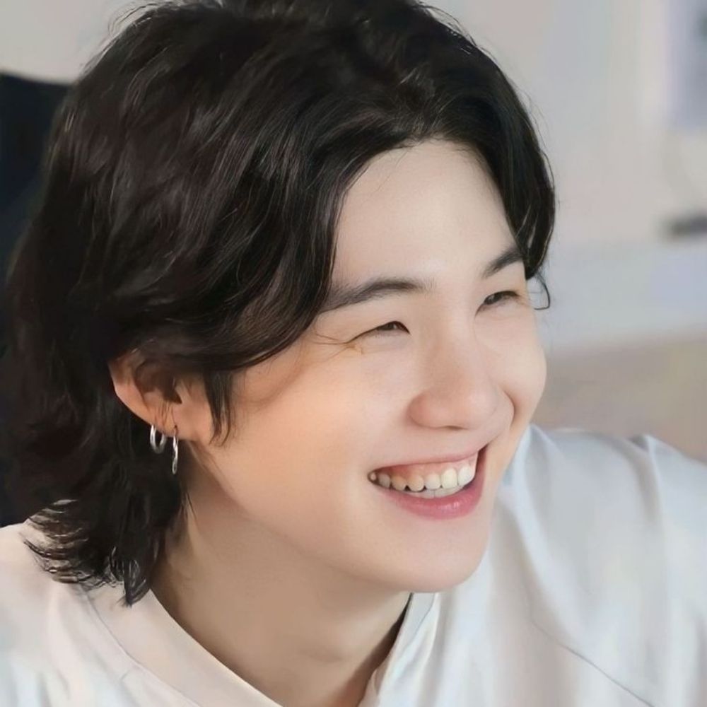 Tay Kinoshita