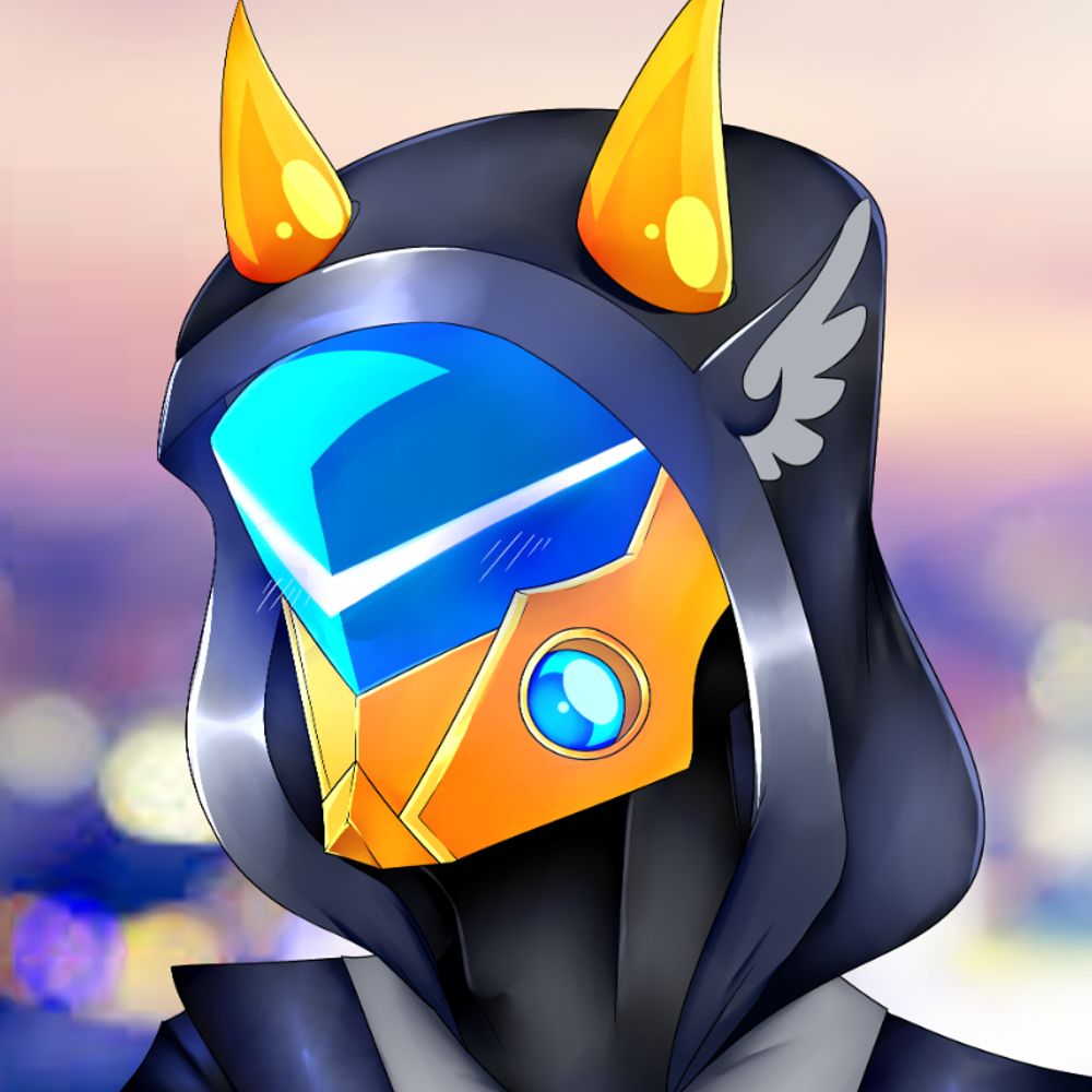 Jaximus