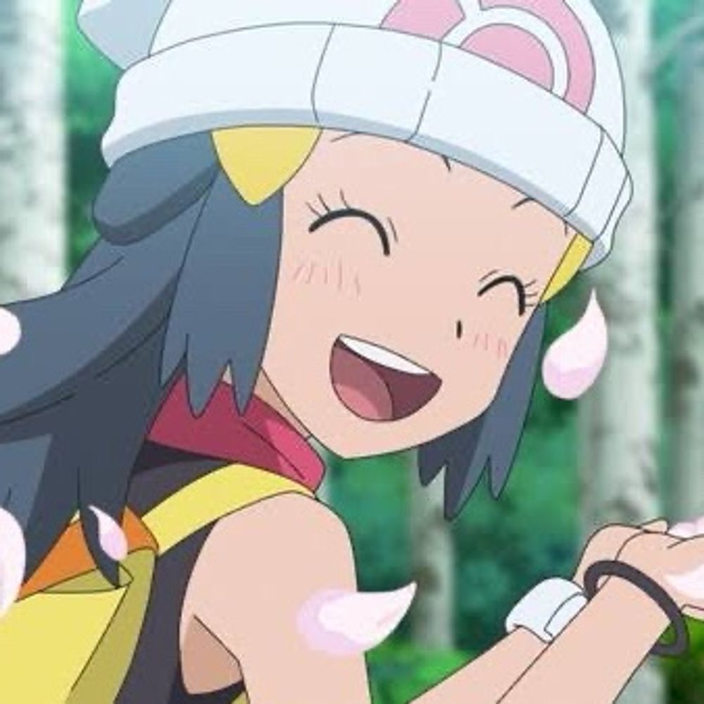 RYO