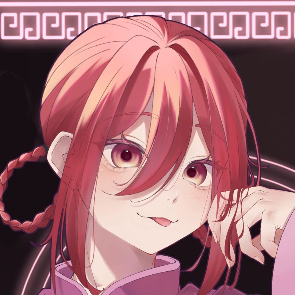 るぅあも*.(*´͈ ˘ `͈*).*