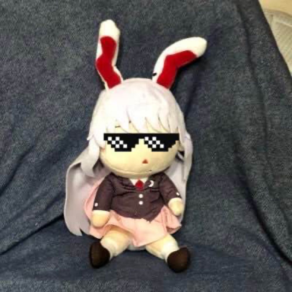 橘さん