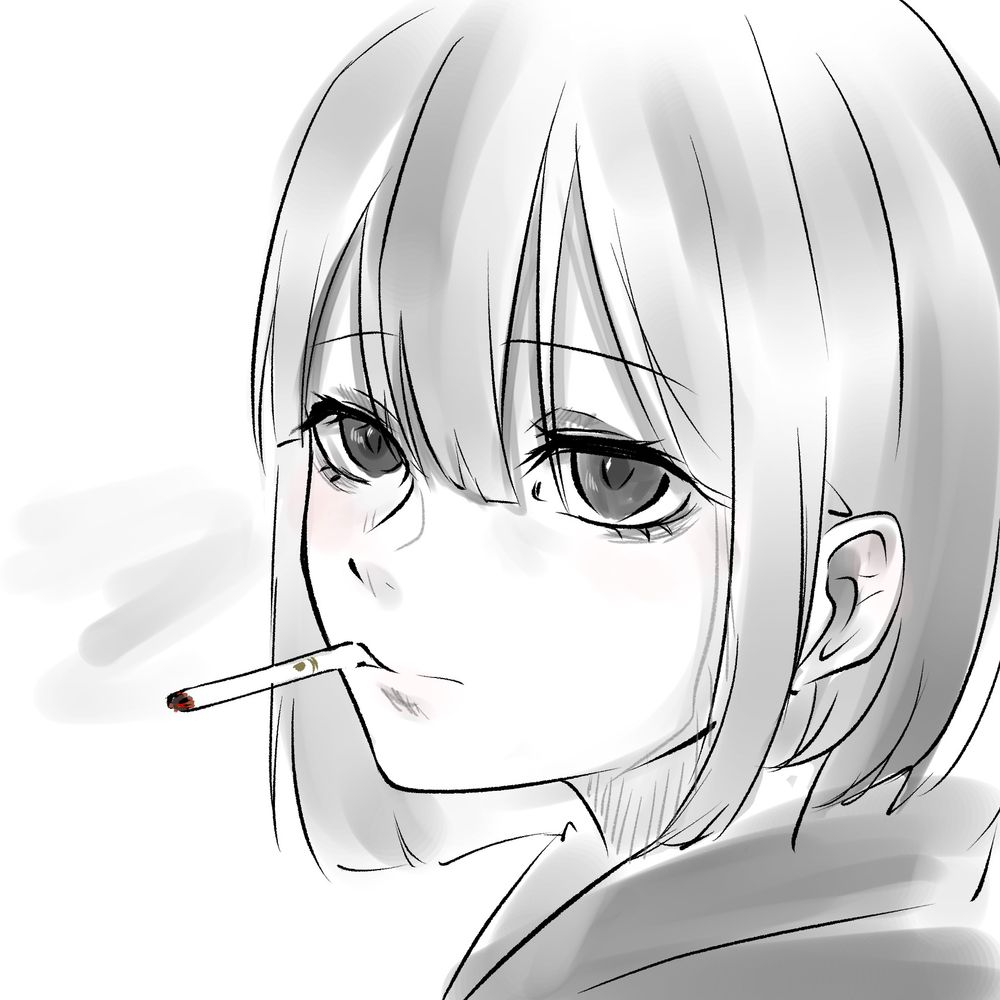 優愛
