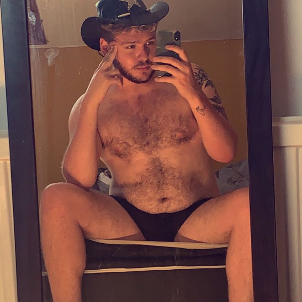 LeedsCub 🐻