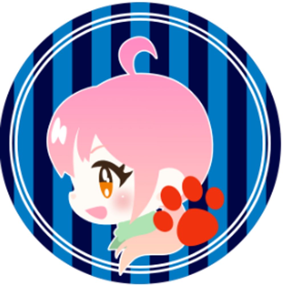 四闇和葉:forestpage_plus::crepu::alphapolis_icon: