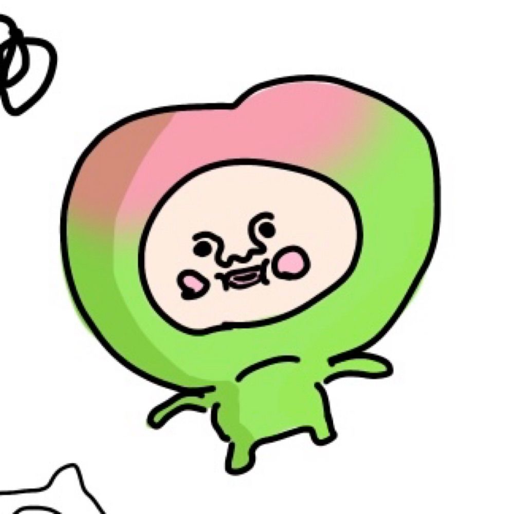 たれぞう‼️