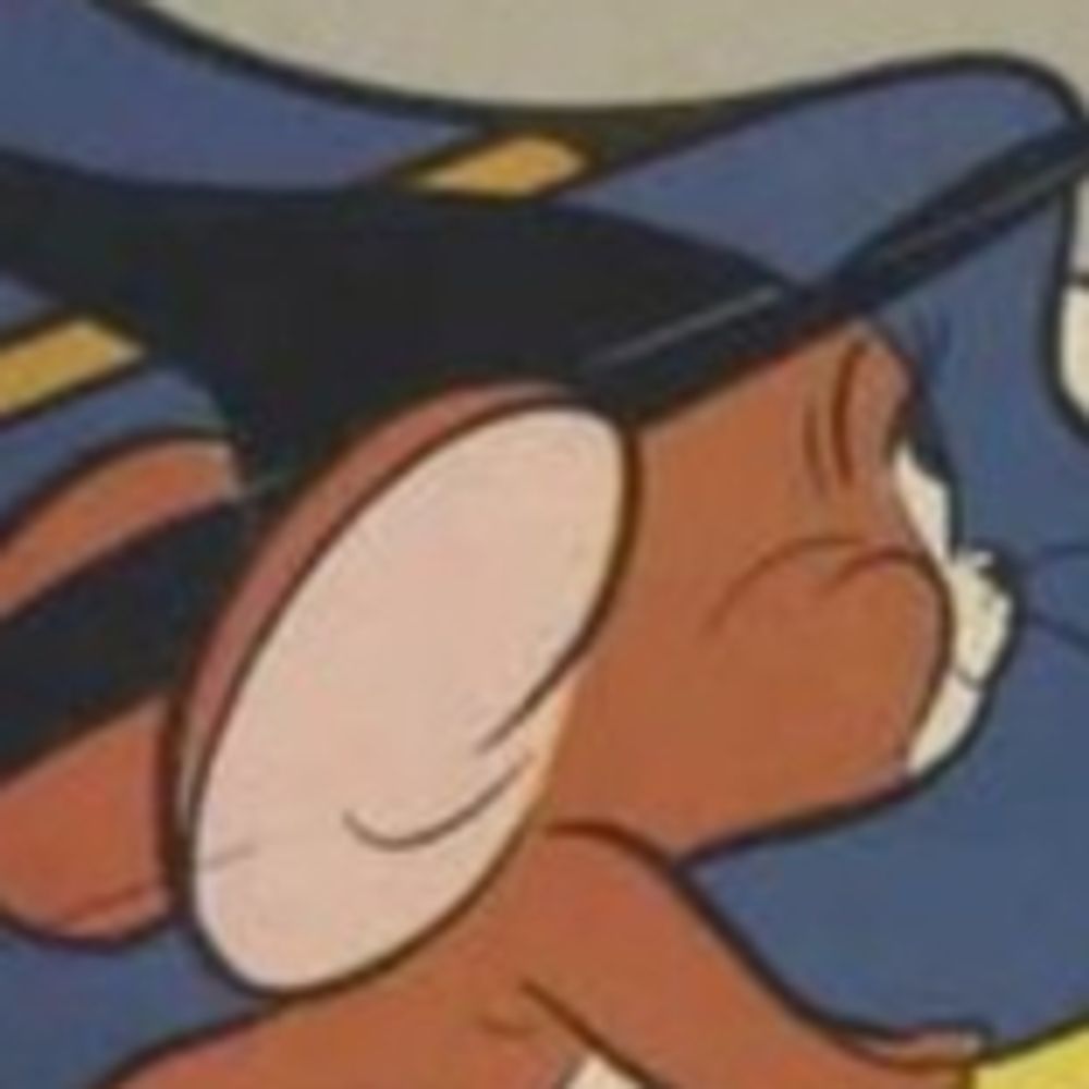 🐀