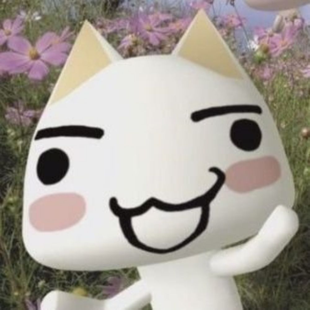 Caco