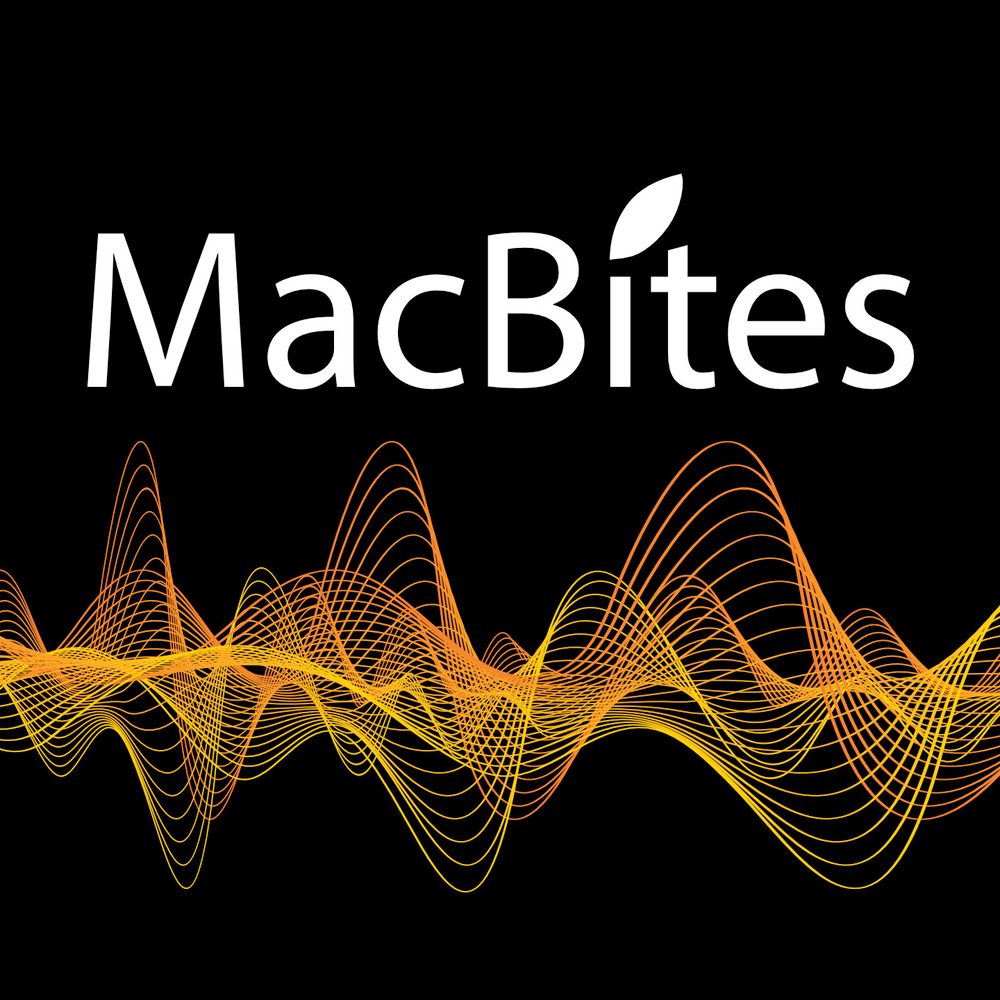 MacBites