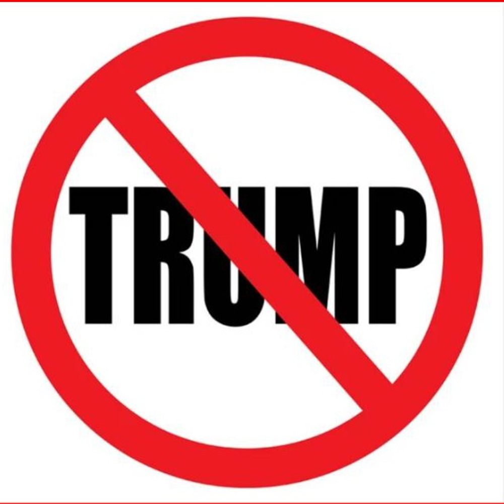 Agolf Twitler Slayer