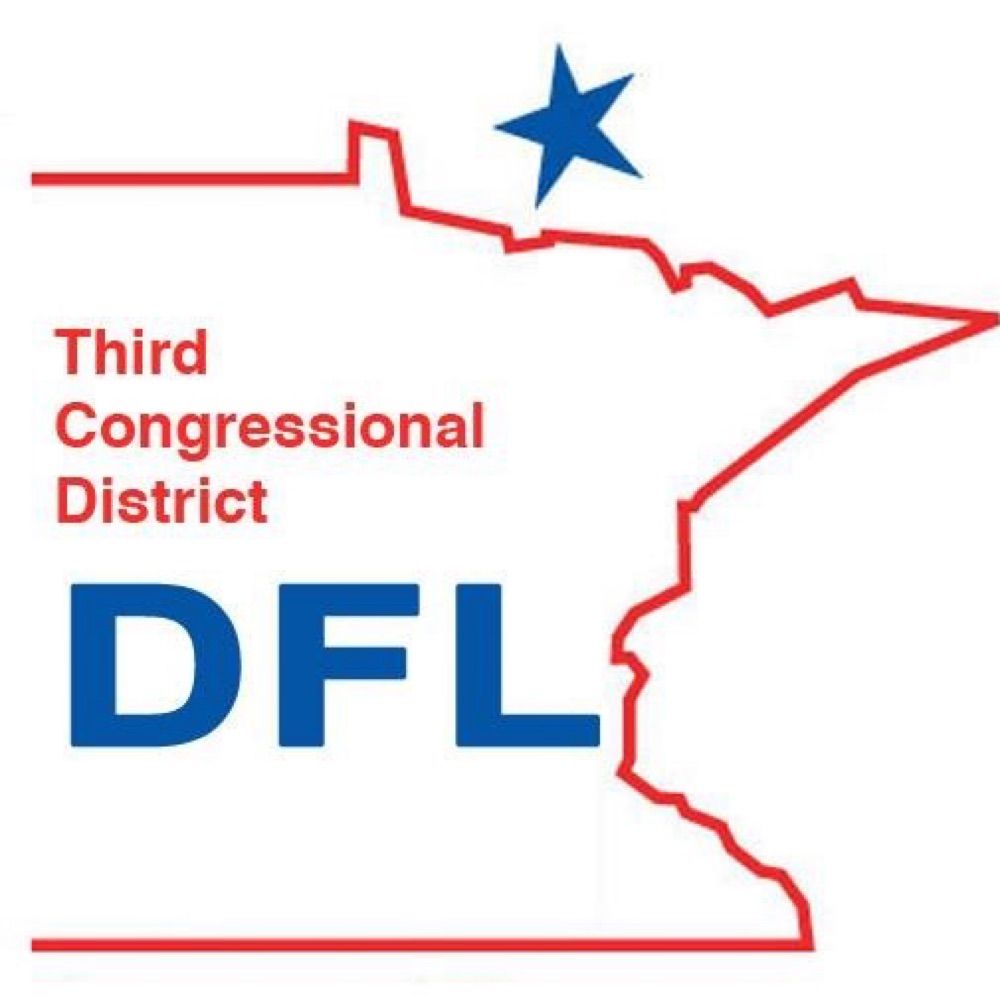CD3DFL
