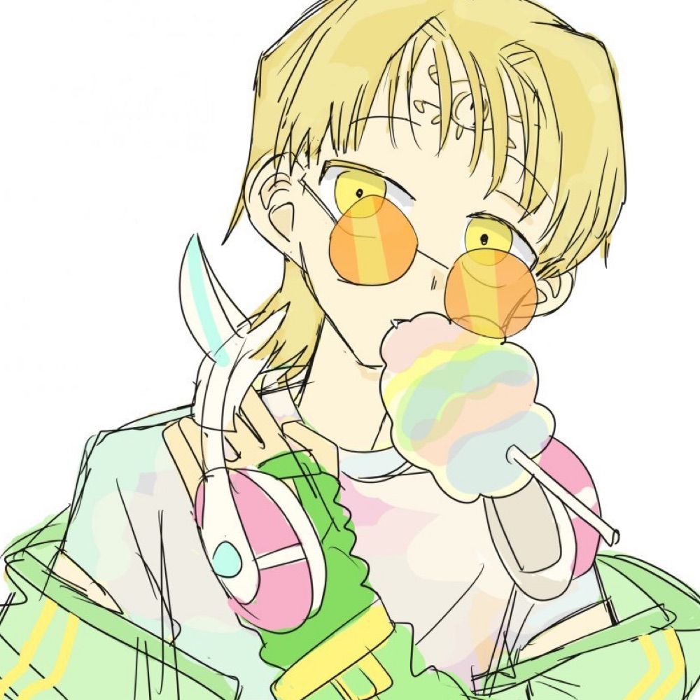 菖蒲