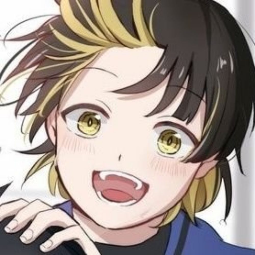 しゃがる